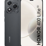 Honor 400 Lite